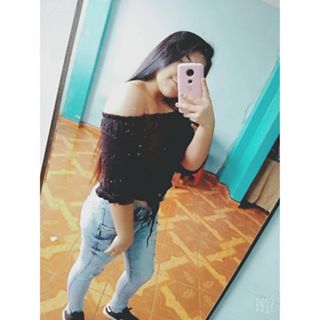 Profile Picture of Kimberly N Isabel (Kimi) (@kimberly.N.M09) on Facebook