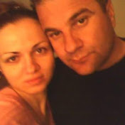 Senad Hadzovic - Youtube Profile Picture of Senad Hadzovic (@senadhadzovic1576) on Youtube