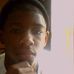 Profile Picture of Trevon Byron (@trevon.byron.1) on Facebook