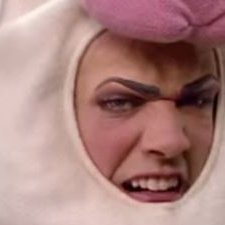 Profile Picture of Milo Sanchez (@MiloSanchez20) on Twitter