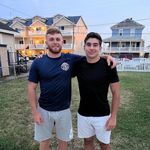 Profile Picture of Christian Shoemaker (@cshoemaker_7) on Instagram