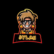 Profile Picture of Dylan Aaron (@dylanaaron3759) on Youtube