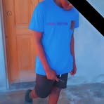 Profile Picture of Justin Wisny (@Justin-Wisny) on Facebook