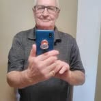 Profile Picture of James Sherman (@james.sherman.86663) on Facebook