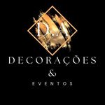 Profile Picture of Denison Bartras (@denisonbartras) on Instagram