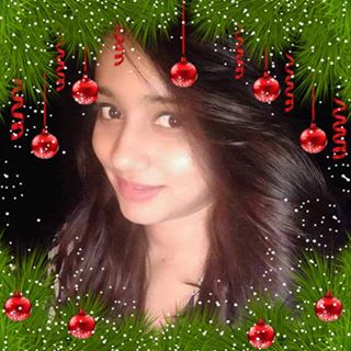 Profile Picture of Pranita Paygude (@pranita.paygude.12) on Facebook