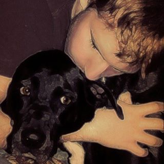 Profile Picture of Kermit Appel III (KC) (@kc.appel.3) on Facebook