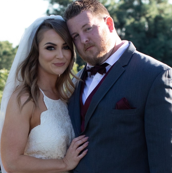 Profile Picture of Kaitlin Sallade (@shoregoalie) on Poshmark