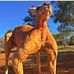 Profile Picture of Andrew Manser (@andrew.manser.794) on Facebook