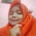 Profile Picture of Ahmat Affandi (@ahmat.affandi.585) on Facebook