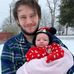 Profile Picture of Tanner Craig (@tanner.craig.359) on Facebook