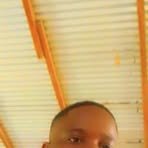 Bedel Kouadio - Facebook Profile Picture of Bedel Kouadio (@bedelrdg.kouadiordg) on Facebook