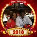 Profile Picture of Chandra Hicks (@chandra.hicks.359) on Facebook