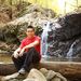 Zeyu Zhang - Pinterest Profile Picture of Zeyu Zhang (@zezesky) on Pinterest
