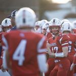 Profile Picture of Sam Sklar (@samsklar) on Instagram