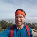 Profile Picture of Joshua Berner (@joshua_berner) on Instagram