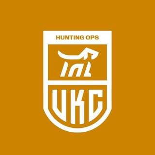 UKC Hunting Ops - Instagram Profile Picture of UKC Hunting Ops (@ukchuntingops) on Instagram