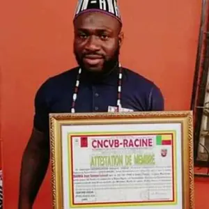 Profile Picture of user9649100925004 (@grandmaitregbeffa2) on Tiktok