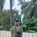 Profile Picture of Mohamed Tarawally (@mohamed.tarawally.1614) on Facebook