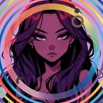 Profile Picture of Mya Hickman (@mya.hickman.675316) on Facebook