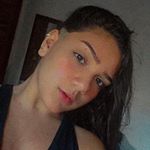 Profile Photo of Letícia Affonso Horta (@leticia.horta.963) on Instagram