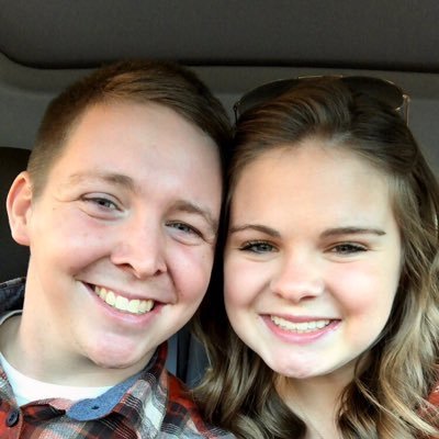 Profile Picture of Nick Gober (@NickGober1) on Twitter