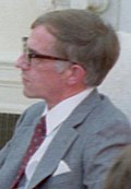 Profile Picture of Nicholas Daniloffon Wikipedia