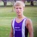 Profile Picture of Dylan Scott Ewald (@dylan.ewald.7) on Facebook