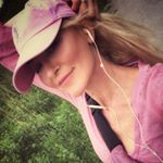 Profile Picture of Sabrina Bitton Designer (@sabrina_bitton) on Instagram