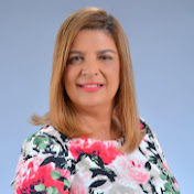 Profile Picture of Raquel Cuevas (@iglesiauds) on Youtube