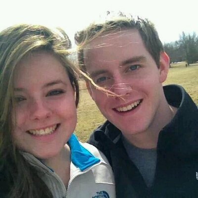 Profile Picture of Bradley Ridge (@flyerbrad) on Twitter