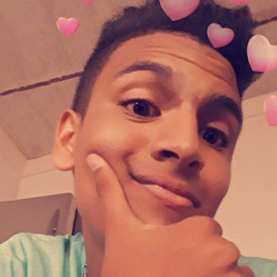 Profile Picture of Gabriel Avendaño (@Alejandrogbrvv) on Twitter