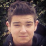 Profile Picture of Armano Allaert (@armanoxxallaert) on Instagram