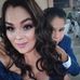 Profile Picture of Karmina Lopez Cozarit (@karmina.lopezcozarit) on Facebook