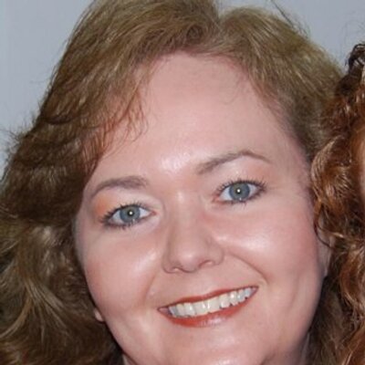 Sherri Erbentraut - Twitter Profile Picture of Sherri Erbentraut (@SherriErbi) on Twitter