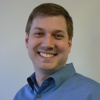 Profile Photo of Dennis Boyer (@dennis-boyer-3) on Quora