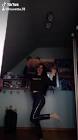 Profile Picture of   TikTok Anna Jurczak... (@brunette.58) on Tiktok