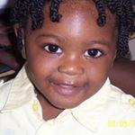 Profile Picture of Prince Darrell (@princedarrell9) on Instagram