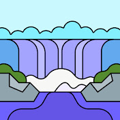 Profile Picture of Roberta Evans (@robertaevans6856) on Youtube