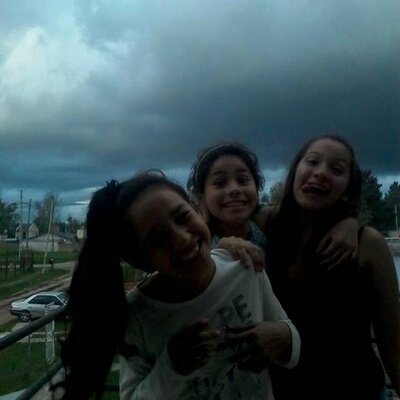 Profile Picture of Rosario Serrano (@rosario14275281) on Twitter