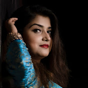 Profile Picture of Anindita Chatterjee (@Sur_Ani) on Youtube