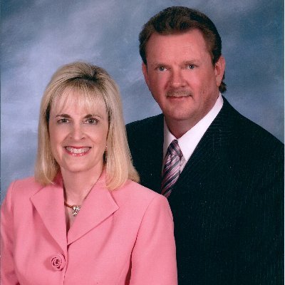 Profile Picture of Pilot Bob (@RobertS67478359) on Twitter