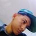 Profile Picture of Alexis Zamarripa (@Alexis-Zamarripa) on Facebook