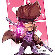 Profile Picture of Jake Dupree (@JakeDupree) on Youtube