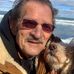 Profile Picture of Lloyd Opper (@lloyd.opper.3) on Facebook