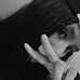 Profile Picture of Halley LG (@jonathan.mtz324) on Facebook