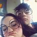 Profile Picture of Abby Horsfield (@abby.horsfield) on Facebook