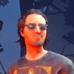 Profile Picture of Steven Visconti (@Steven-Visconti) on Facebook