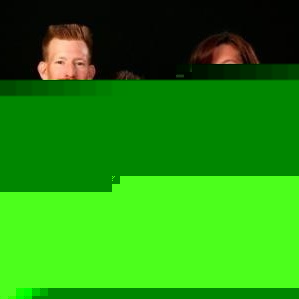 Profile Picture of Debbie Lance (@deblance) on Myspace