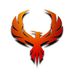 Profile Picture of Tristan Shutze (@Tristan-Shutze) on Facebook